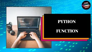 Lesson 24 Python Functions
