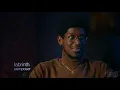 euphoria | "all for us" scene breakdown - behind the scenes of season 1 episode 8 | HBO