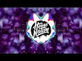MANSA - Midnight On My Mind