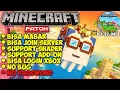 Minecraft Patch 1.21.94.1 Terbaru || Review Update || : Link Mediafire No Password