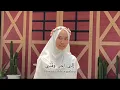 Download Lagu Hingga Tua Bersama (Rizky Febian) Cover Arabic Markaz Arabiyah