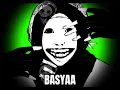 Download Lagu QQAZ BOOTLEG meme animation ( TW scary faces )