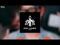Download Lagu The Spectre - Vinz Remix | Nhạc Hot Tiktok 2023