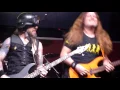 Download Lagu Freak Kitchen - Freak of the Week (Concert Club, Moscow, Russia, 24.03.2017)