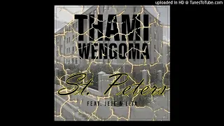 thami wengoma feat jeje u0026 lita st peters broken kick