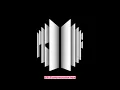 Download Lagu BTS - Yet To Come (Music)