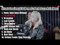 Download Lagu Tepok Amai-Amai (Hutang) Givani Gumilang ft 3 Pemuda Berbahaya Full Album