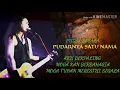 Download Lagu GIEGIEL [ PUDARNYA SATU NAMA ]