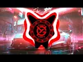 Download Lagu DJ ORAY OLENG HURUNG SOUND JJ VIRAL TIKTOK TERBARU 2024