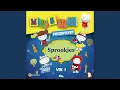Download Lagu De gelaarsde kat