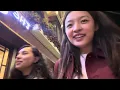 Daily vlog at Gangtok exploring cafe MAYA