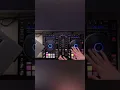 Download Lagu Ddj RR Pioneer Performance short mix by Dj PG