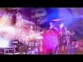 Download Lagu HOWARD JOHNSON/EVELYN KING/KASHIF: BACK TO LOVE / SAY YOU WANNA