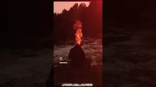 نظرت راجع به این آهنگ چیه  لایک وبزن رفیق ممنون      عاشقانه  احساسی  غمیگن  دلتنگی   یوتیوب دندنها