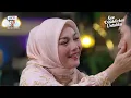 Download Lagu Devan sedih ngelepas Tyas, untung ada Alya yang menenangkan | Kau Ditakdirkan Untukku 22:00 RCTI