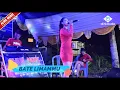 Download Lagu LAGU BUGIS BATE LIMAMMU - FANI [ ALINK MUSIK ]