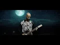 Download Lagu Kaviani - Decaffeinated Love [Music Video]