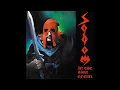 Download Lagu Sodom - In The Sign Of Evil (1985 • Full EP)