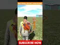 Download Lagu NEW RGS TOOLS SECRET CHEATCODE TOP 3 INDIAN BIKE DRIVING 3D #youtube #shorts #trending #viral #facts
