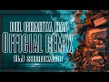 Download Lagu DIL CHAHTA HAI REMIX (DJ SHRIKANT) #officialsong #travel #lofibeats