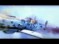 Download Lagu German Kamikaze