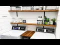 This is the BEST Washer Dryer I ve Owned Honest Review Speed Queen TR7 Matching Dryer