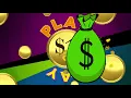 Book of Luck - Super Kansas Cash
