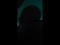 SENORA DE LAS CUATRO DECADAS
