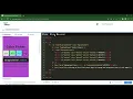 Color Picker Coding Practice 1 Introduction to JS Variables NxtWave ccbp 4 o