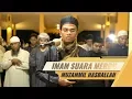 Download Lagu Imam Sholat Merdu || Muzammil Hasballah Al Qiyama