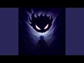Download Lagu DANÇA LOUCA (SLOWED)