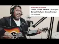 NEGERIKU (NGERIKU) - Iwan Fals #Coverkustik #moresharemusic