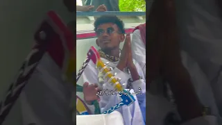 اوتار الرتاجه كرم الله بخيت 