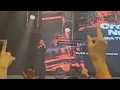 Creepy Nuts Live in Hong Kong 2025 encore (MC + 助演男優賞)