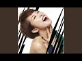 Download Lagu Mouichido Kimi Ni Aetara