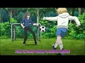 Download Lagu [신비아파트 특별판 매드무비] 세븐틴 - 지금 널 찾아가고 있어