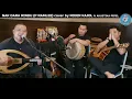 Download Lagu NAK DARA RINDU (P RAMLEE) cover by ROJER KAJOL ft AKUSTIKA PIPEL.