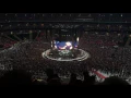 Adele Skyfall Live Wembley Stadium 2017