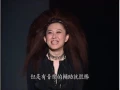 張清芳 馬毓芬 李寶琦 - 走在陽光裡