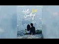 Ikaw at Ako (Movie Version) - Moira Dela Torre ft. Jason Hernandez