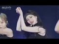 [4K | 60fps] aespa 에스파 'UP (KARINA Solo)' at SYNK : PARALLEL LINE ENCORE