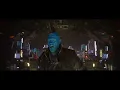 "I Know Who You Are" - Rocket and Yondu Scene - Guardians of the Galaxy Vol. 2 (2017) Movie Clip HD
