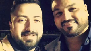 حسام الرسام الا ابجيها  حسام الرسام الا ابجيها