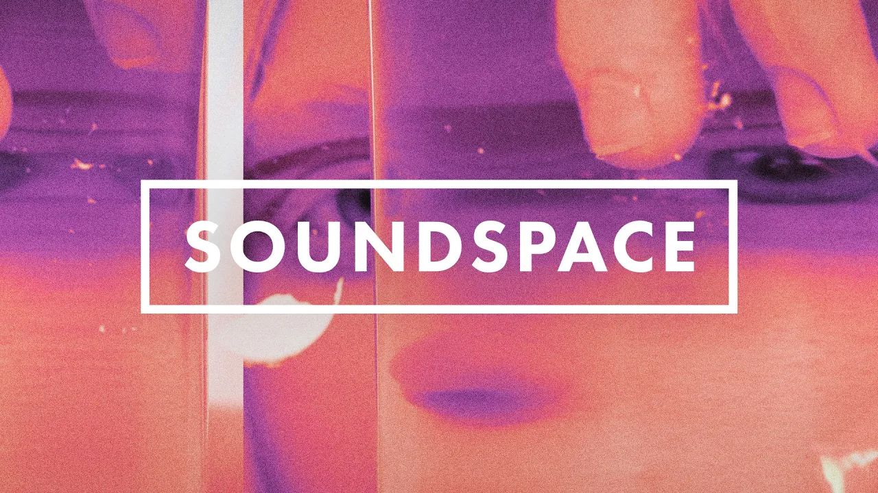 Shaun Moses & Aardy - Mixed Signals [Senso Sounds]