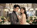 Download Lagu Dari klinik dubur ke cinta sejati Dokter cantik buat dia jatuh cinta padapandangan pertama#minidrama