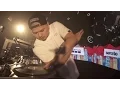 Download Lagu DJ You-Ki - Red Bull Thre3Style 2016 Chile