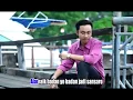Download Lagu RIDHO RAMON - MUPAKAIK KARO Album Vol. 3 Cipt. Asben [ LAGU DENDANG KLASIK]