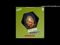 Download Lagu Banjo theme-DJ YESH \u0026 DJ DJ YATINDRA 2017
