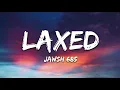 Download Lagu Jawsh 685 - Laxed (SIREN BEAT) {1 Hour}
