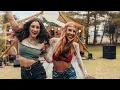 Download Lagu Afrojack ft. Ally Brooke - All Night (Zero Days Hardstyle Remix) | HQ Videoclip